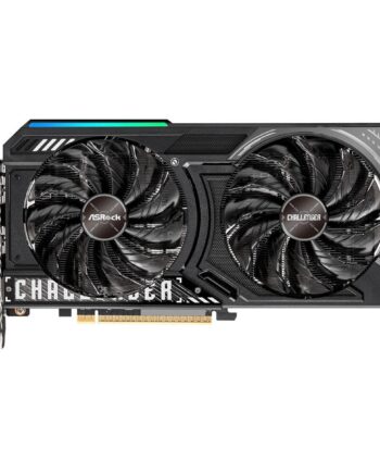 Grafikkort Asrock Radeon Rx 9060 Xt Challenger   Gb Gddr6