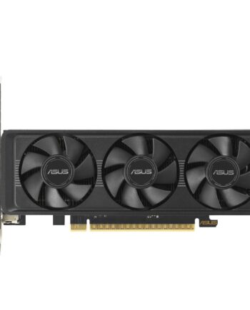 Grafikkort Asus Geforce Rtx 5060   Gb Gddr7  Lp    Blæsere