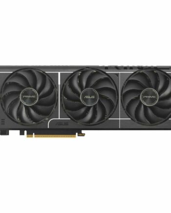 Grafikkort Asus Geforce Rtx 5060 Ti 16 Gb Gddr7