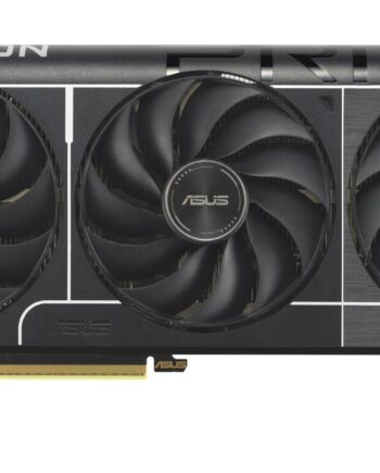 Grafikkort Asus Prime Radeon Rx 9060 Xt Oc   Gb Gddr6