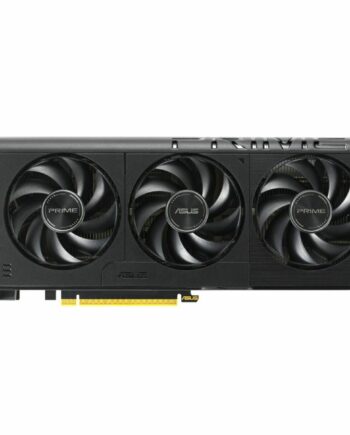 Grafikkort Asus Prime 90yv0n10-m0na00