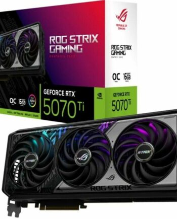 Grafikkort Asus 90yv0m90-m0na00
