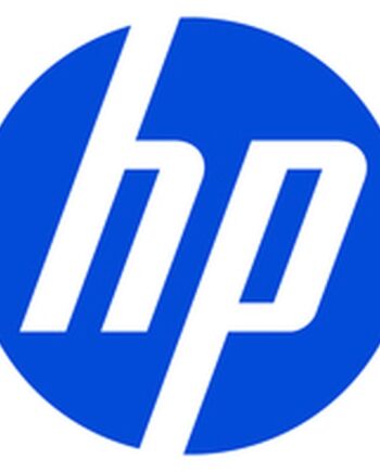 Grafikkort Hp Av8j4aa