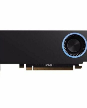 Grafikkort Intel Arc Pro B50 16 Gb Gddr6