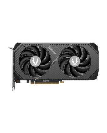 Grafikkort Nvidia Geforce Rtx 5070 12 Gb Zotac Zt-b50700e-10p  Gddr7