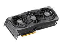 Grafikkort Pny Geforce Rtx 5070 Ti Oc 16 Gb