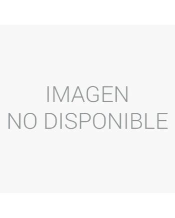 Grafikkort Zotac Geforce Rtx 5060   Gb Gddr7  Zt-b50600e-10m