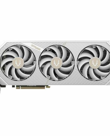 Grafikkort Zotac Geforce Rtx 5080 16 Gb Gddr7  Zt-b50800q-10p
