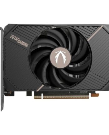 Grafikkort Zotac Zt-b50600g-10l Gaming Grafikkort