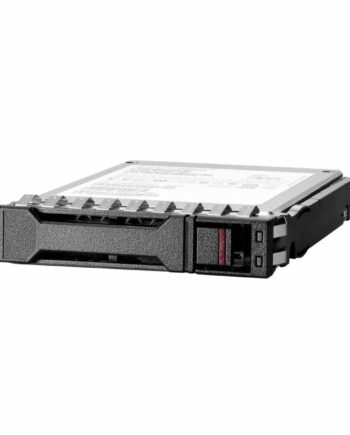 Harddisk Hpe     Quot      Tb Sas 10 000 Rpm  Hdd