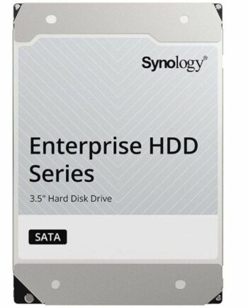 Harddisk     Quot  Synology Hat5300-12t 12 Tb Sata