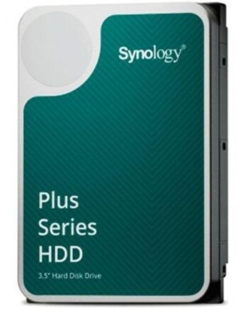 Harddisk     Quot  Synology Hat3310-8t   Tb Sata