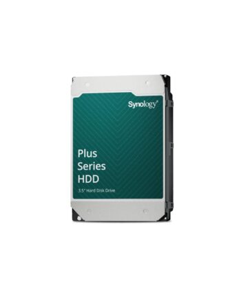 Harddisk     Quot  Synology Hat3310-12t 12 Tb Sata