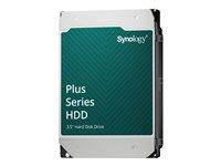Harddisk Quot Synology Plus Series Hat3300 16 Tb Sata Gb 7200 Rpm