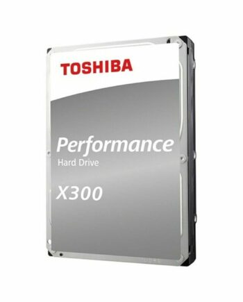 Harddisk     Quot  Toshiba X300 10 Tb Hdd