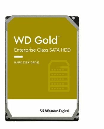 Harddisk     Quot  Western Digital Wd Gold   Tb  Wd8005fryz