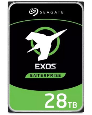 Harddisk Seagate Exos 28 Tb     Quot  Sata   Gb   7200 Rpm  Factory Refurbished