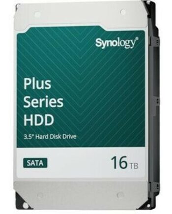 Harddisk Synology Hat3310-16t     Quot  16 Tb Sata