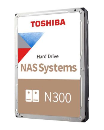 Harddisk Toshiba N300     Quot  14 Tb Intern Nas Hdd