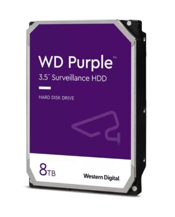 Harddisk Western Digital Wd85purz     Quot    Tb