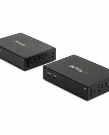 Hdmi-kabel Forlænger Startech St121hd20l Hdmi-kommutator