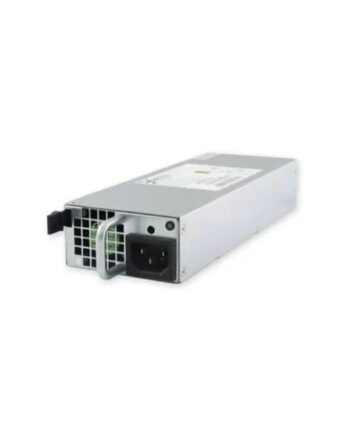 Højttaler Dahua M70-4u-