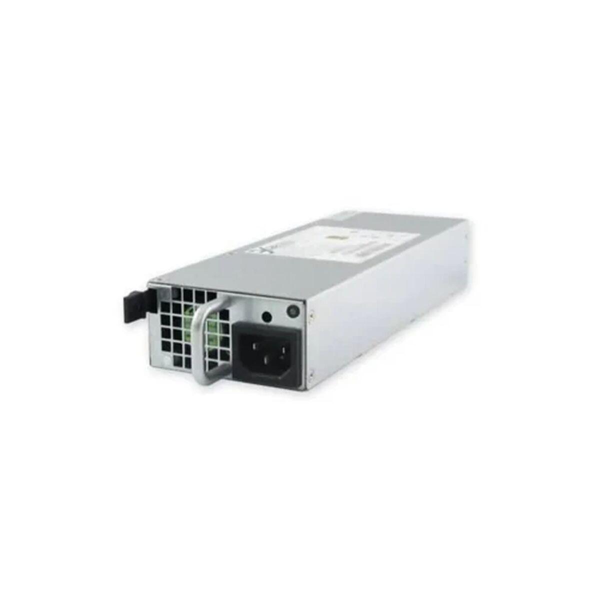 Højttaler Dahua M70-4u-