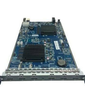 Højttaler Dahua Vdc0605h-m70