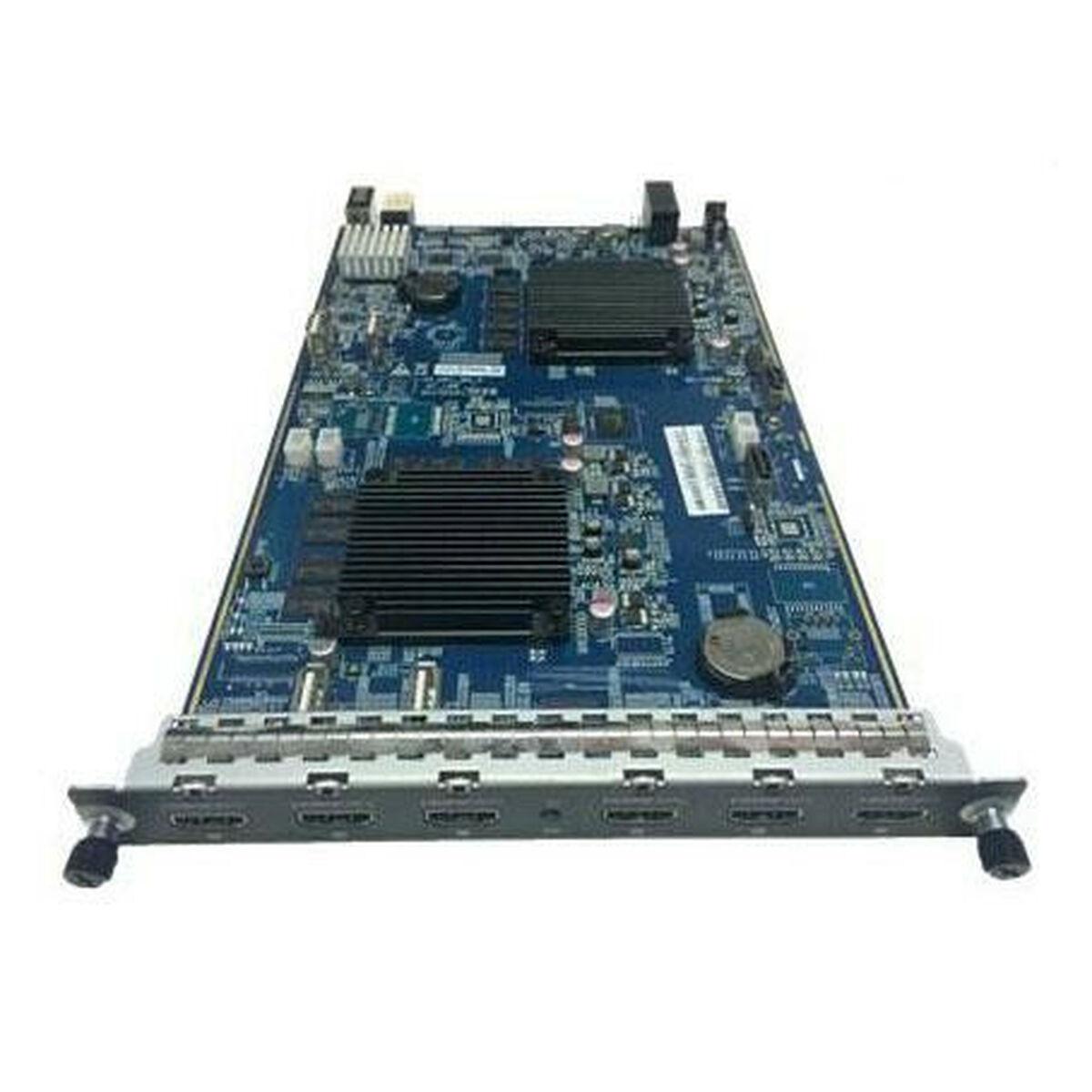 Højttaler Dahua Vdc0605h-m70