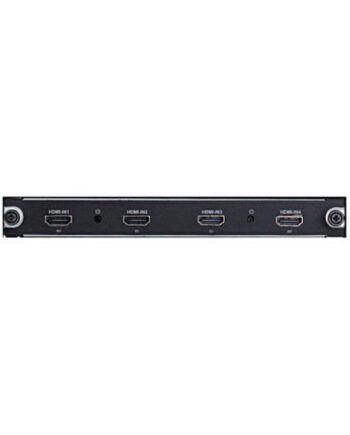 Højttaler Dahua Vec0404hh-m70