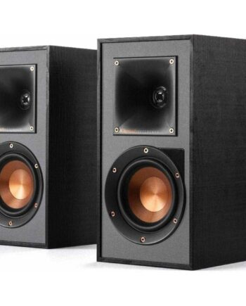 Højttalere Klipsch  -41pm  140   Aktiv Stereopar