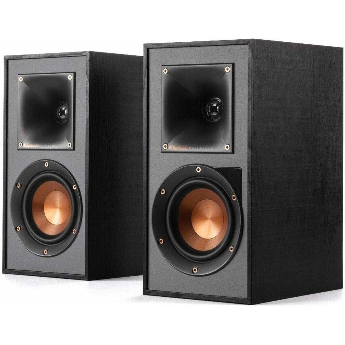 Højttalere Klipsch -41pm 140 Aktiv Stereopar