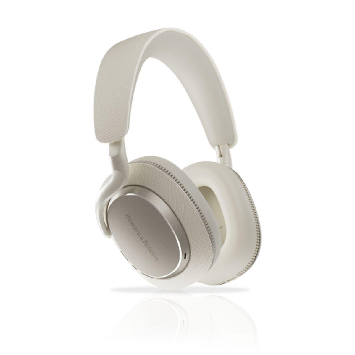 Høretelefoner Bowers Wilkins Fp45357 Hvid Trådløs Over-ear