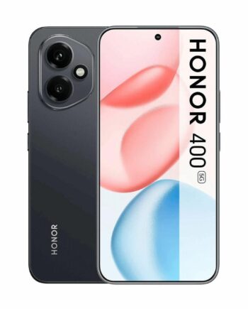 Honor 400 5g Smartphone   55 Quot    Gb Ram  512 Gb Sort