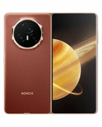 Honor Magic V3 5g Smartphone     Quot   Bull  12 Gb Ram  Bull  512 Gb  Bull  Brun