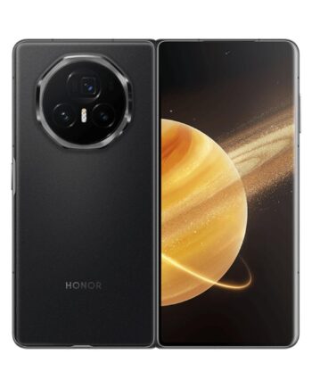 Honor Magic V3 5g Smartphone     Quot  12 Gb 512 Gb Sort