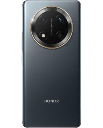 Honor Smartphone 5109bmfw-bu   Gb Ram  256 Gb    78 Quot  Amoled