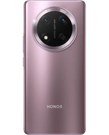 Honor Smartphone 5109bmgb-bu   Gb Ram 256 Gb   78 Quot   Lilla