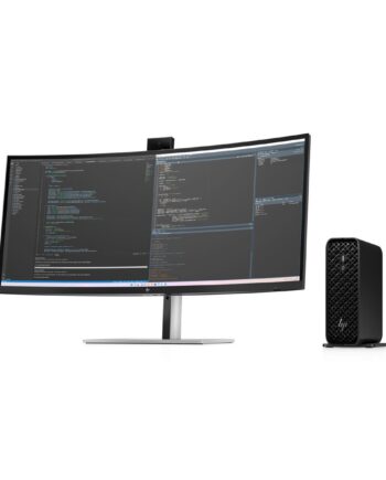 Hp Desktop Pc A40m7et Abe