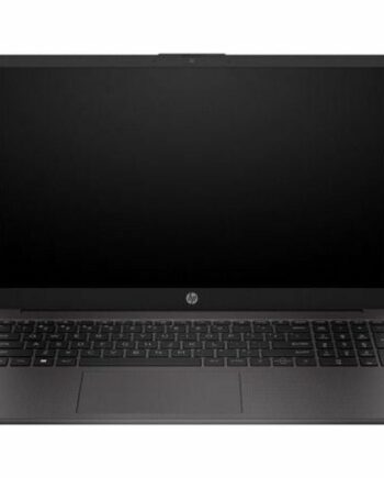 Hp 250 G10 15   Quot  Bærbar Intel Core I7    Gb Ram  512 Gb Ssd