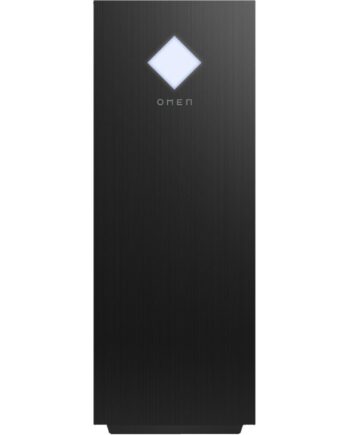 Hp Omen Desktop Pc I5-13400f  Bull  16 Gb  Bull  512 Gb Ssd  Bull  Geforce Rtx 4060 Ti