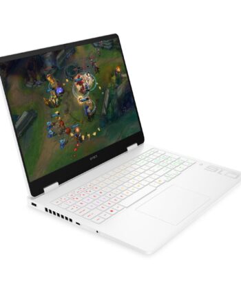 Hp Omen Gaming Laptop 16-am0041ns 16 Quot  32 Gb Ram  Intel Core   240h  Hvid