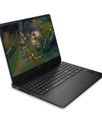 Hp Omen Gaming Laptop 16-ap0021ns  16 Quot  Copilot  32 Gb Ram  Geforce Rtx 5060