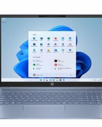 Hp Omnibook   16-ag1004ns 16 Quot  Bærbar 16 Gb Ram    Tb Ssd