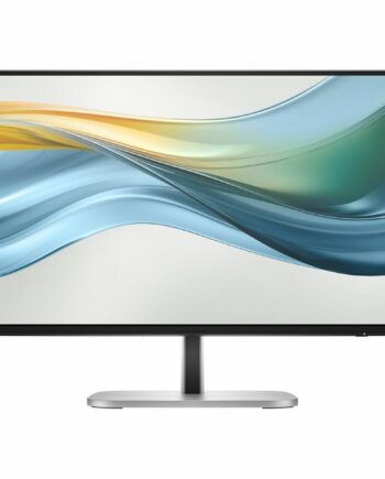 Hp 23   Quot  Skærm 9d9v7aa Abb Full Hd Ips  100 Hz