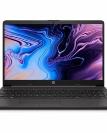 Hp 250r G9 15   Quot  Bærbar I5-1334u    Gb  512 Gb Ssd