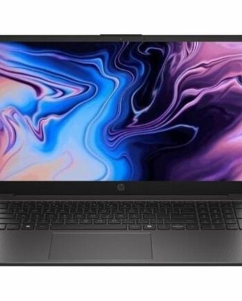 Hp 250r G9 15   Quot  Bærbar I5-1334u  16 Gb Ram  512 Gb Ssd