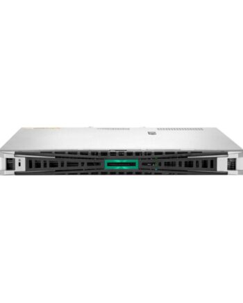 Hpe Server P71375-425 32 Gb Ram  800   Strømforsyning