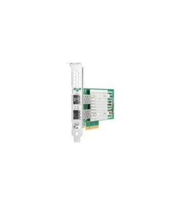 Hpe Usb-kabel P26259-b21