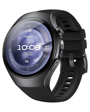Huawei Smartwatch Rates-l19f Sort  46 Mm      Quot